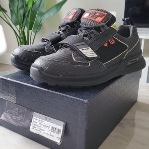 Prada Sneakers